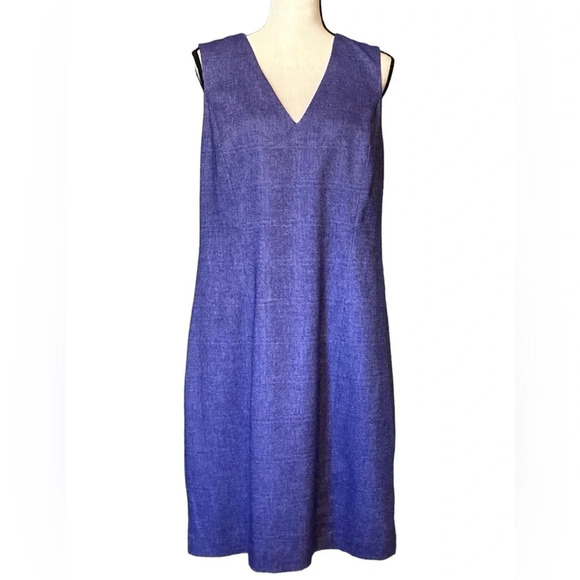 Banana Republic Dresses & Skirts - Banana Republic sheath dress